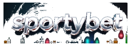 sportybet logo