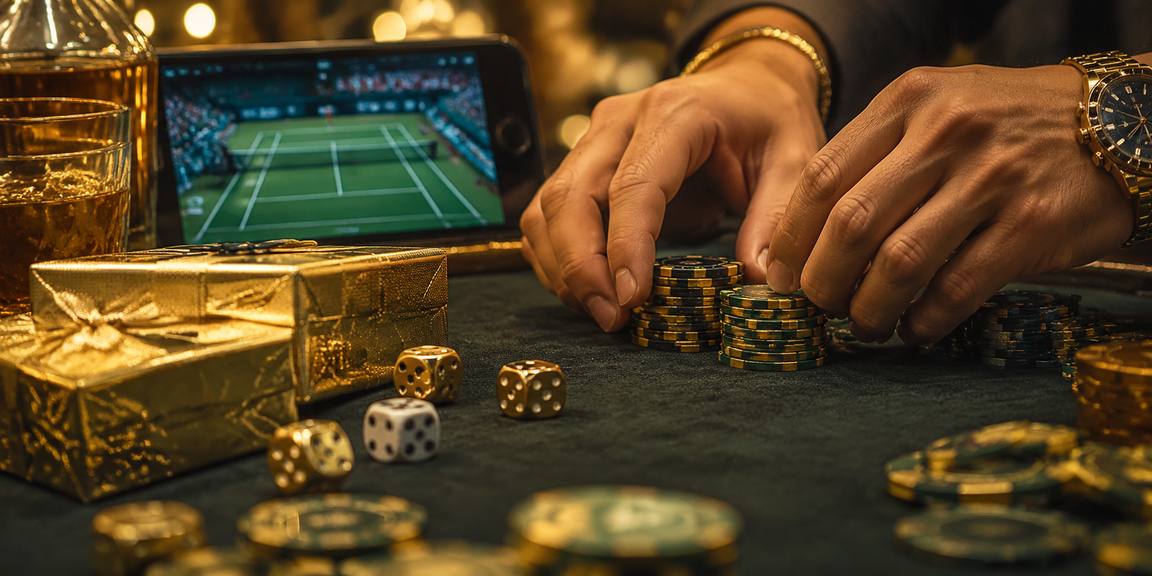 sportybet Câu hỏi thường gặp khi bạn sử dụng sportybet