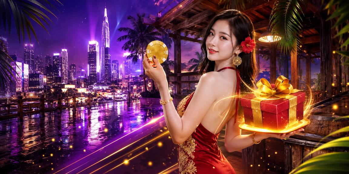 sportybet Hệ Số Từ 50x Đến 500x