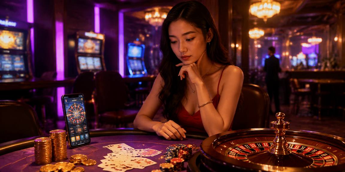sportybet Chính sách tài khoản